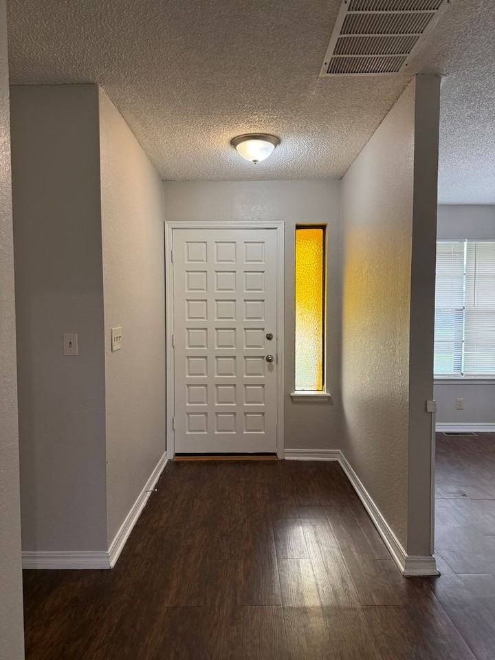 7880 N 120th East Ave - Photo 2 of 22