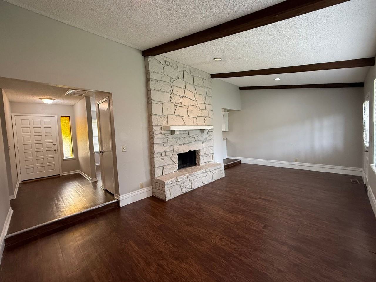 7880 N 120th East Ave - Photo 3 of 22