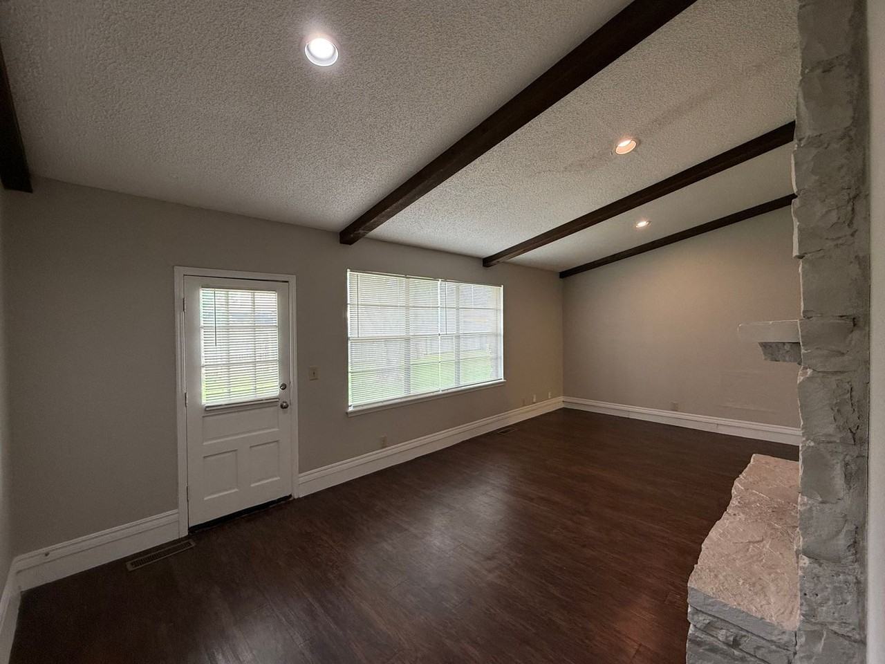 7880 N 120th East Ave - Photo 4 of 22