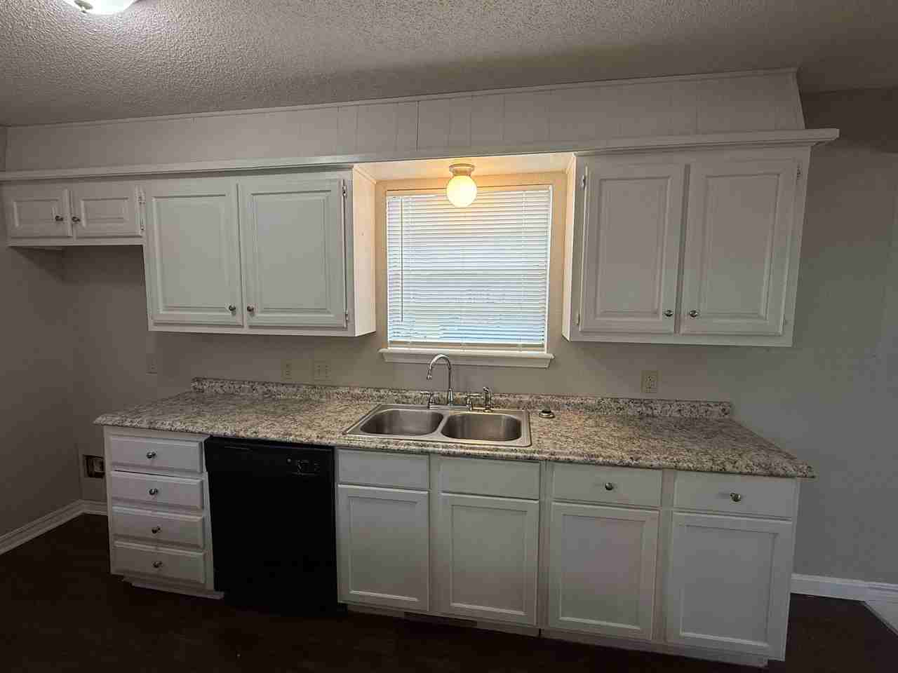 7880 N 120th East Ave - Photo 5 of 22