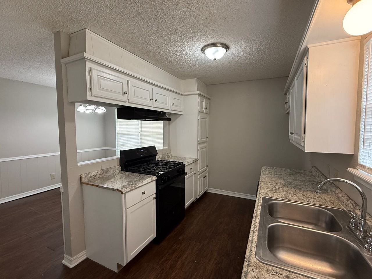 7880 N 120th East Ave - Photo 6 of 22