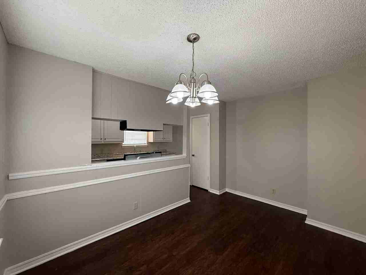 7880 N 120th East Ave - Photo 7 of 22