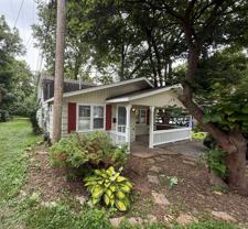 805 Rhodes Ave - Photo 1 of 1