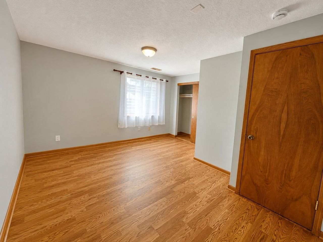 Pardee Duplex (A & B) - Photo 6 of 31