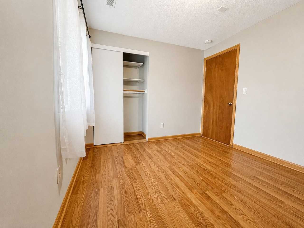 Pardee Duplex (A & B) - Photo 7 of 31