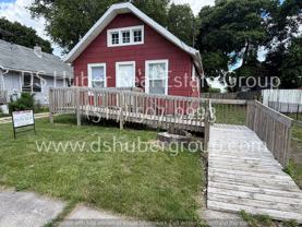 710 Cawood St - Photo 1 of 1