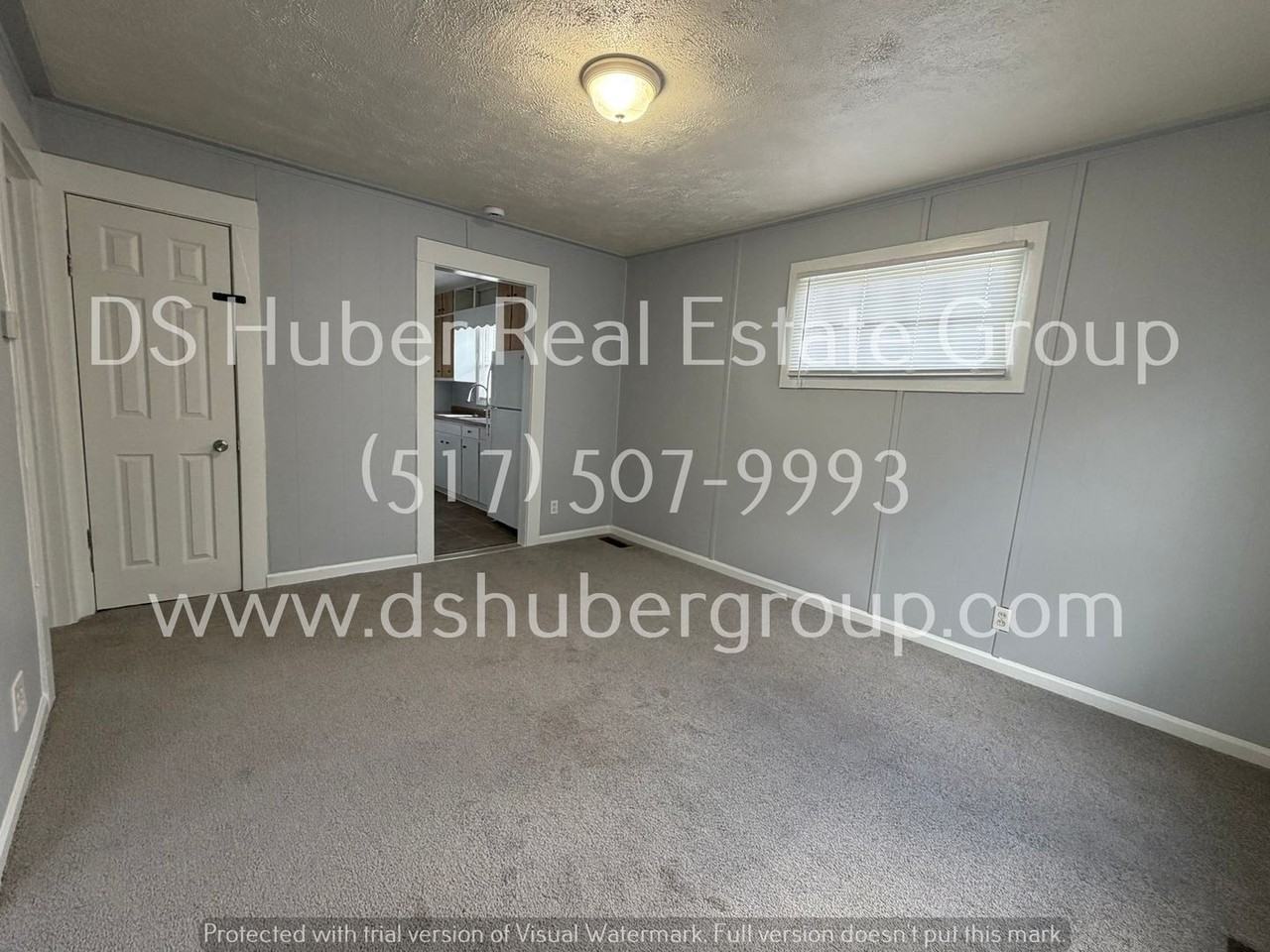 710 Cawood St - Photo 4 of 12
