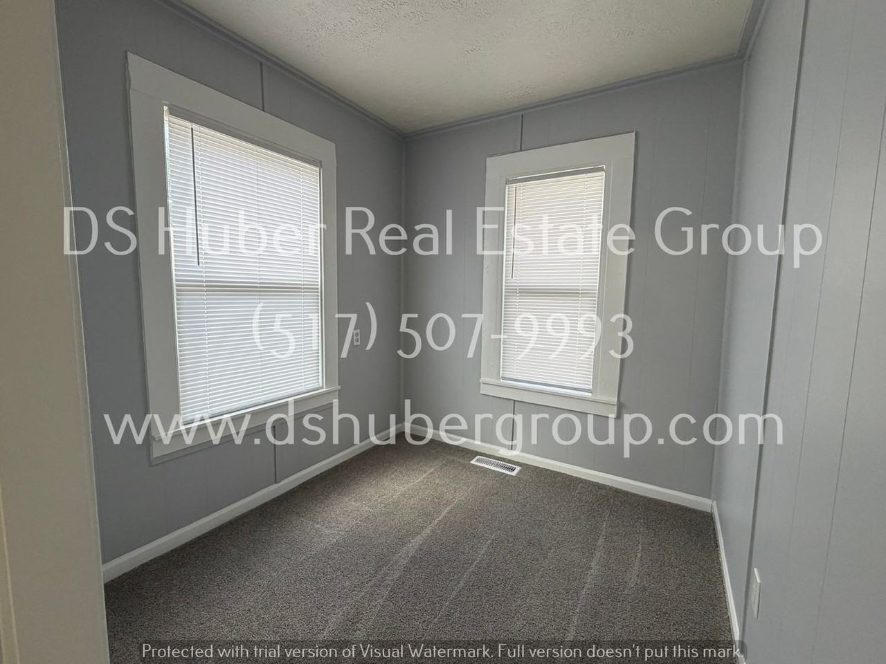 710 Cawood St - Photo 5 of 12
