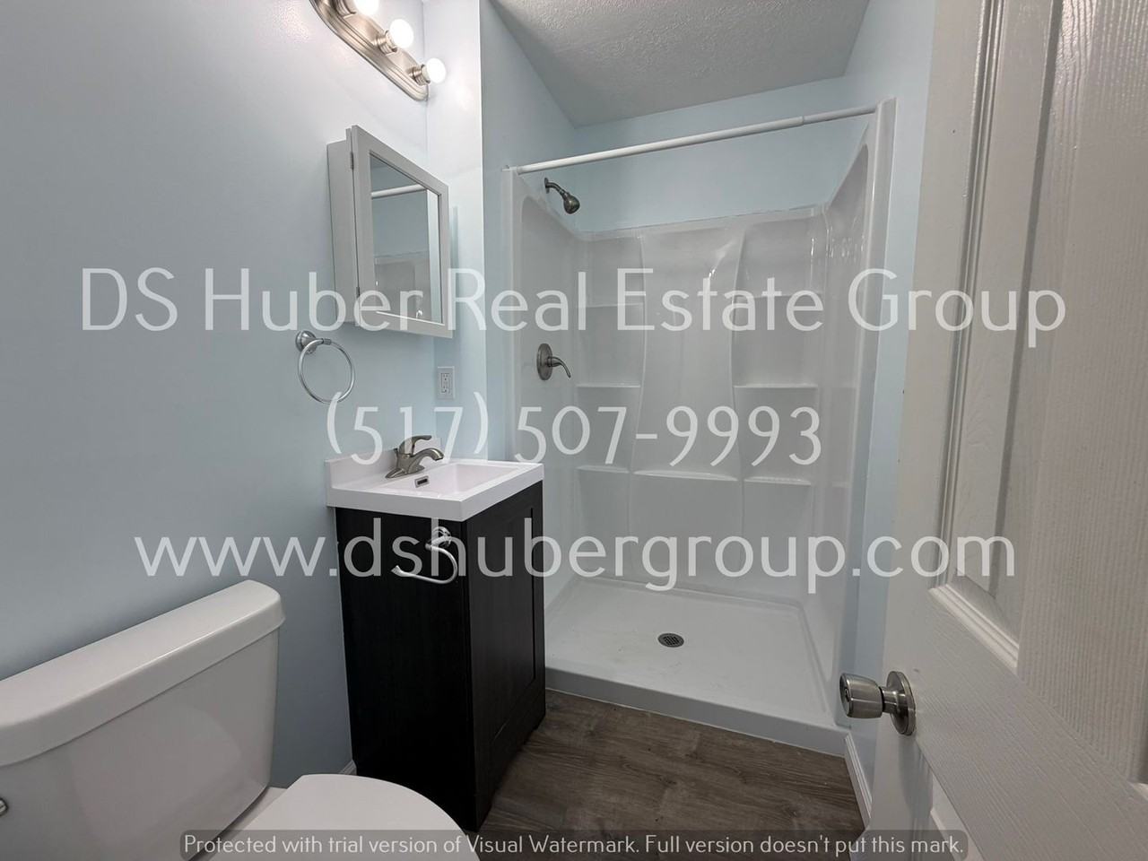 710 Cawood St - Photo 7 of 12