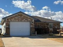 Ranches at Pampa - Photo 1 of 1