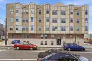 4700 Chestnut - Photo 1 of 1