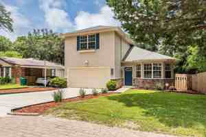 featured image of 304 Florida St