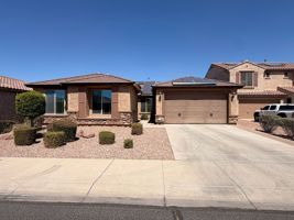 featured image of 25549 N 104th Dr
