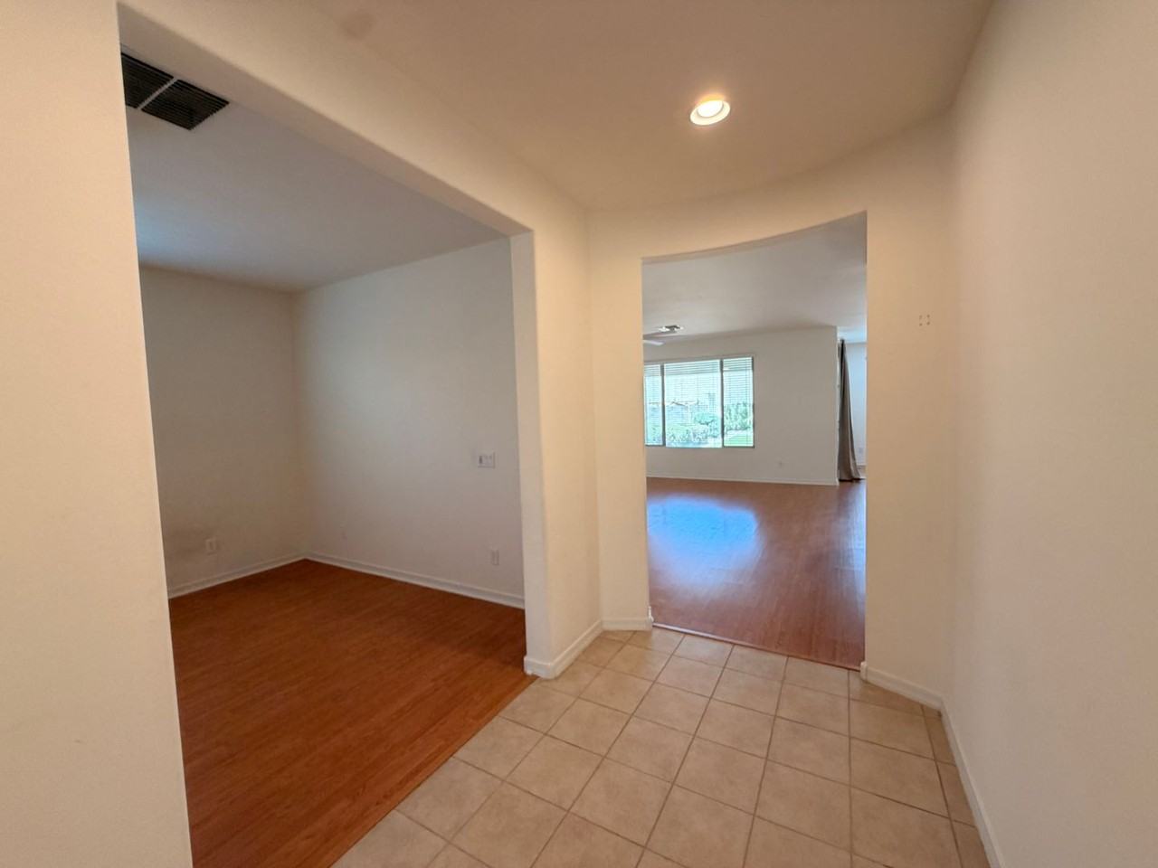 25549 N 104th Dr - Photo 2 of 25