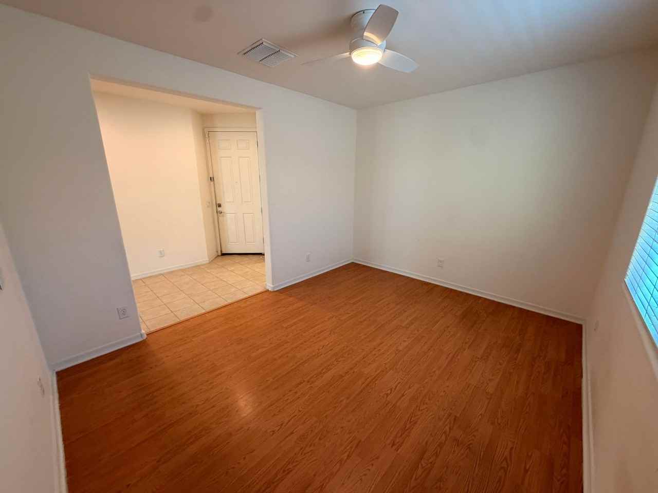 25549 N 104th Dr - Photo 3 of 25