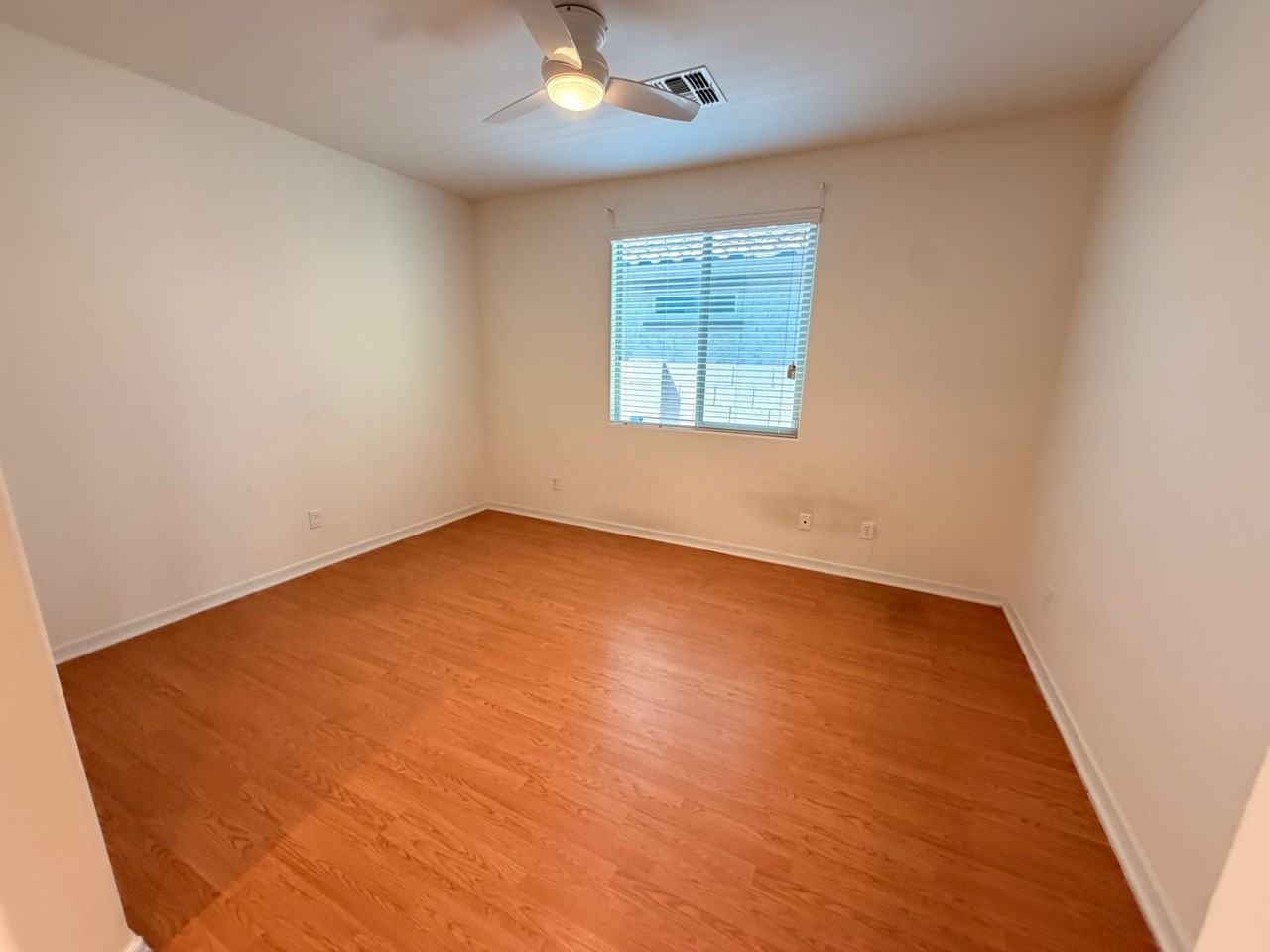 25549 N 104th Dr - Photo 4 of 25