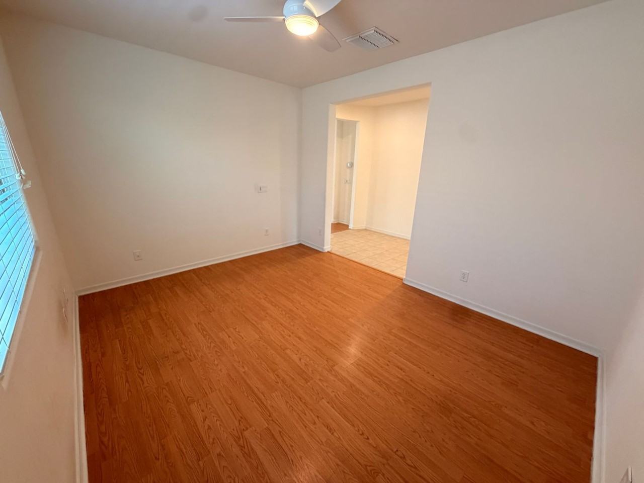 25549 N 104th Dr - Photo 5 of 25