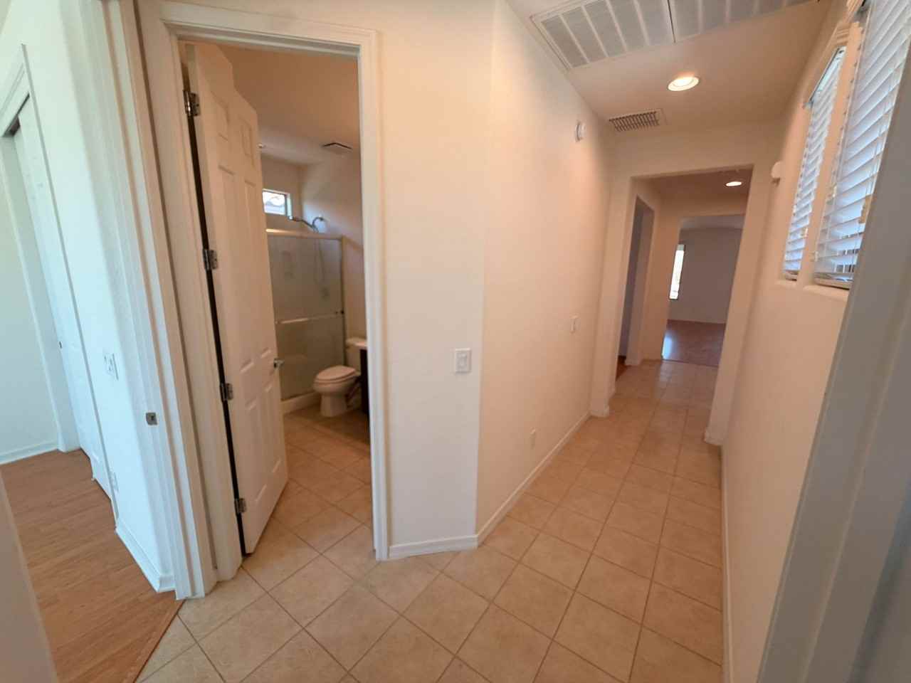 25549 N 104th Dr - Photo 6 of 25