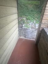 24 Waldeck St - Photo 1 of 1