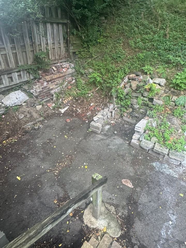24 Waldeck St - Photo 2 of 11