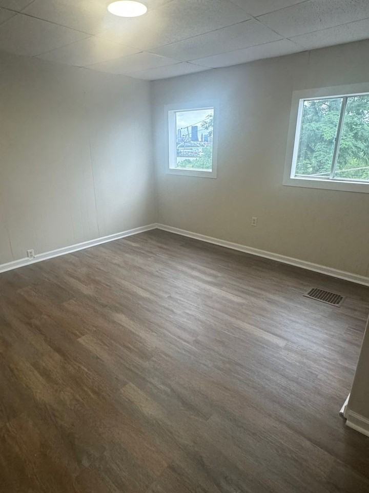 24 Waldeck St - Photo 3 of 11