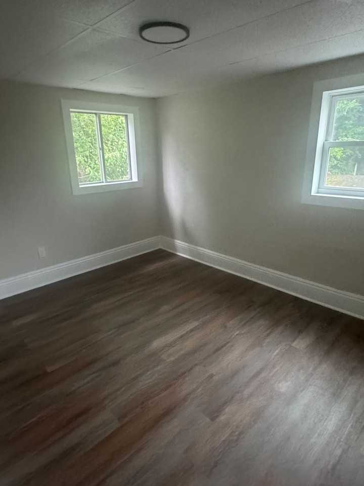 24 Waldeck St - Photo 4 of 11