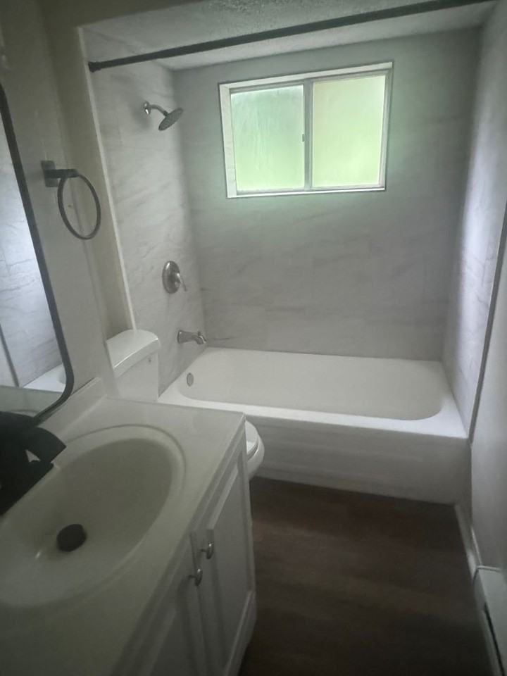 24 Waldeck St - Photo 5 of 11