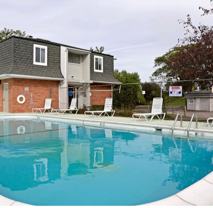 Hollow Hills Apartments - Photo 1 of 1
