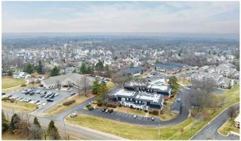featured image of 4019 W Hollow Creek Dr