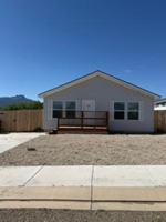 featured image of 204 Onandaga Ave