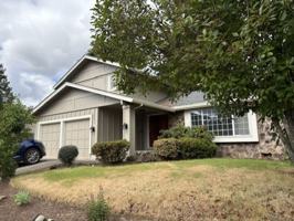 featured image of 536 66th St