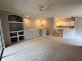 featured image of 4 Indigo Run Dr #3711