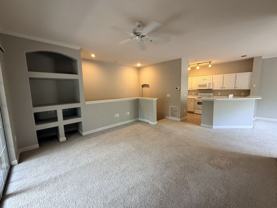 4 Indigo Run Dr #3711 - Photo 1 of 1