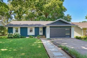 featured image of 2351 S Rogers Ave