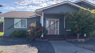 116 Taylor Rd - Photo 1 of 1