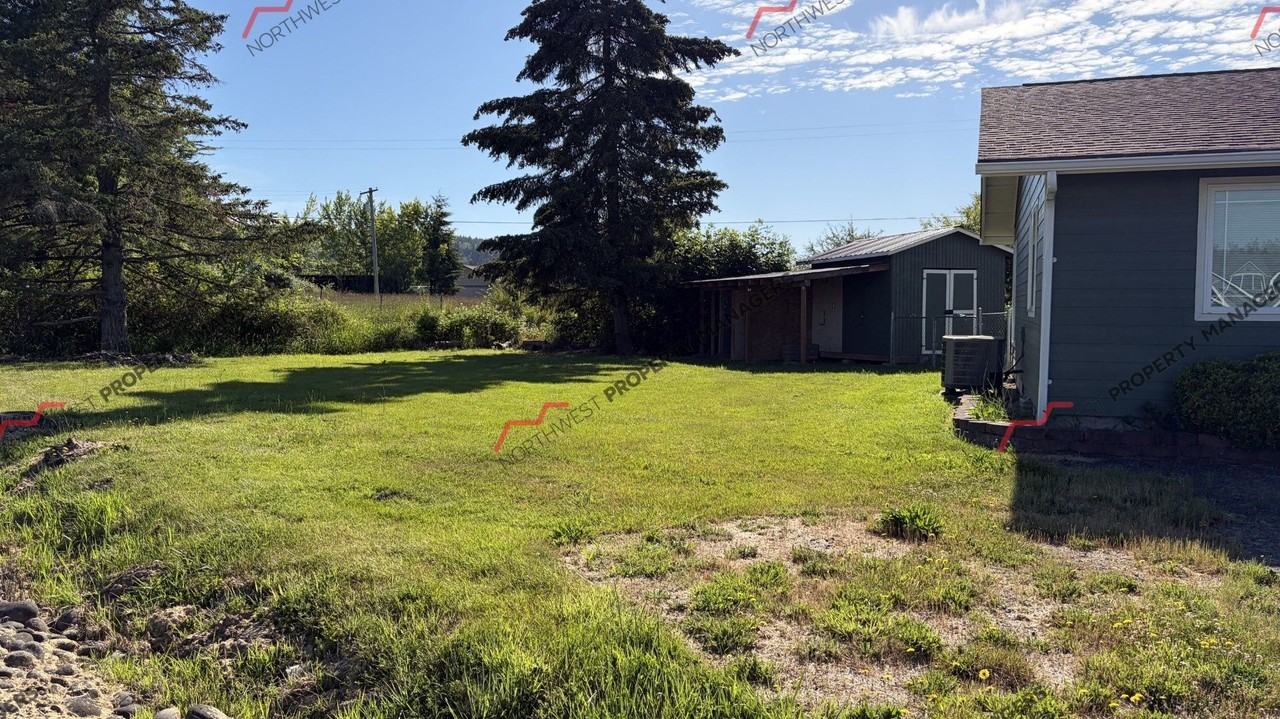 116 Taylor Rd - Photo 7 of 10
