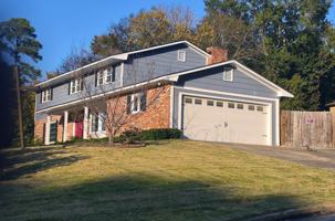 featured image of 3710 Winkfield Pl