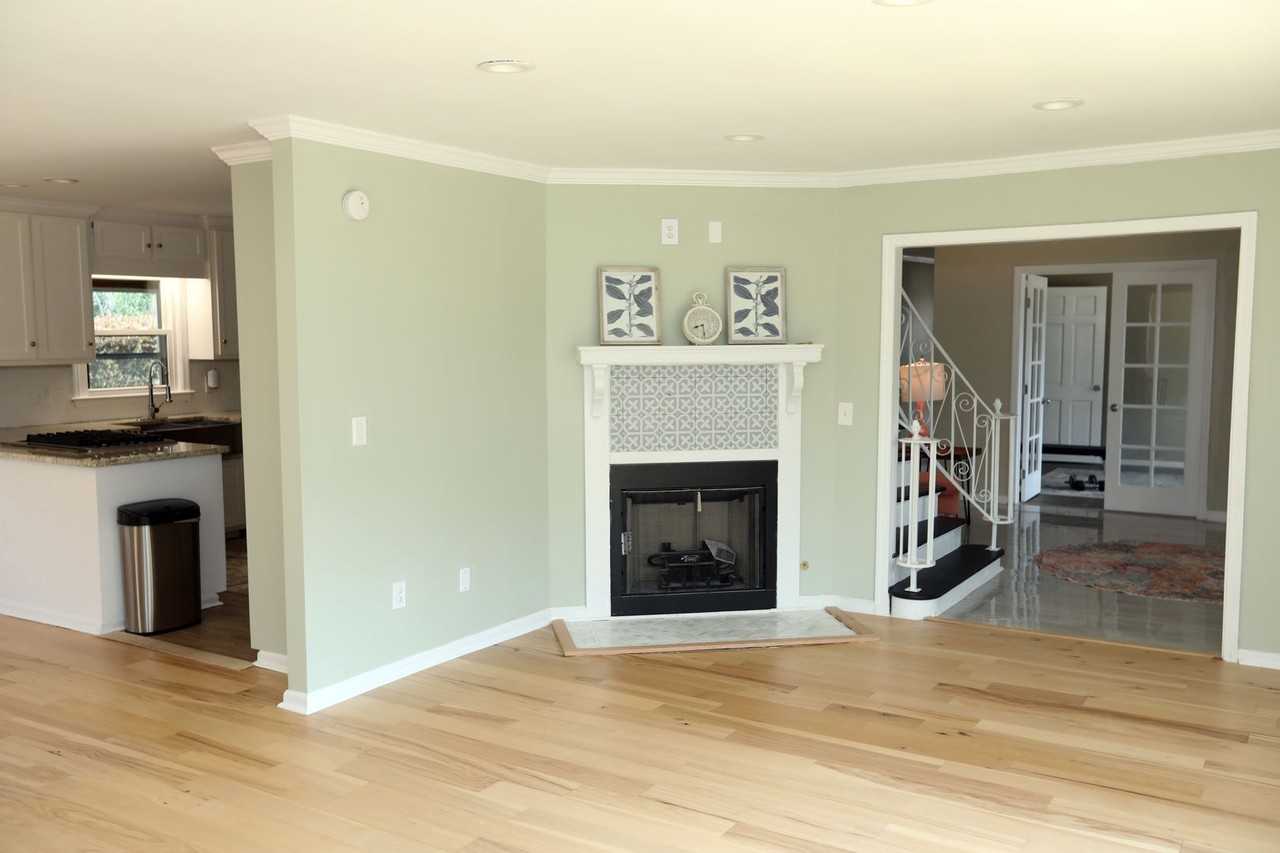 3710 Winkfield Pl - Photo 5 of 18