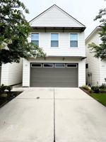 featured image of 8111 Stonelake Cirlce Ave E