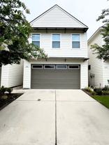 8111 Stonelake Cirlce Ave E - Photo 1 of 1