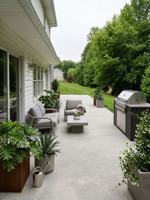 featured image of 85 Pine Cone Dr