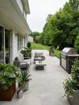 85 Pine Cone Dr - Photo 1 of 1