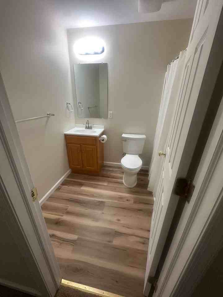 85 Pine Cone Dr - Photo 3 of 8