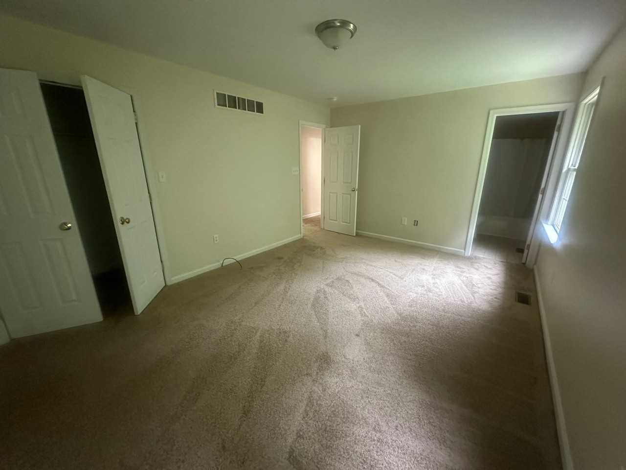 85 Pine Cone Dr - Photo 5 of 8