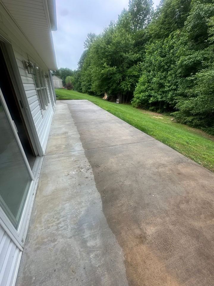 85 Pine Cone Dr - Photo 6 of 8