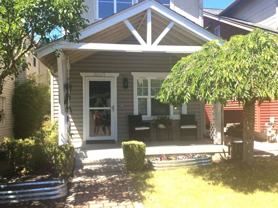 20625 12th Ave S - Photo 1 of 1
