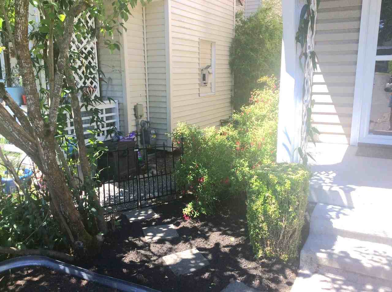 20625 12th Ave S - Photo 4 of 24