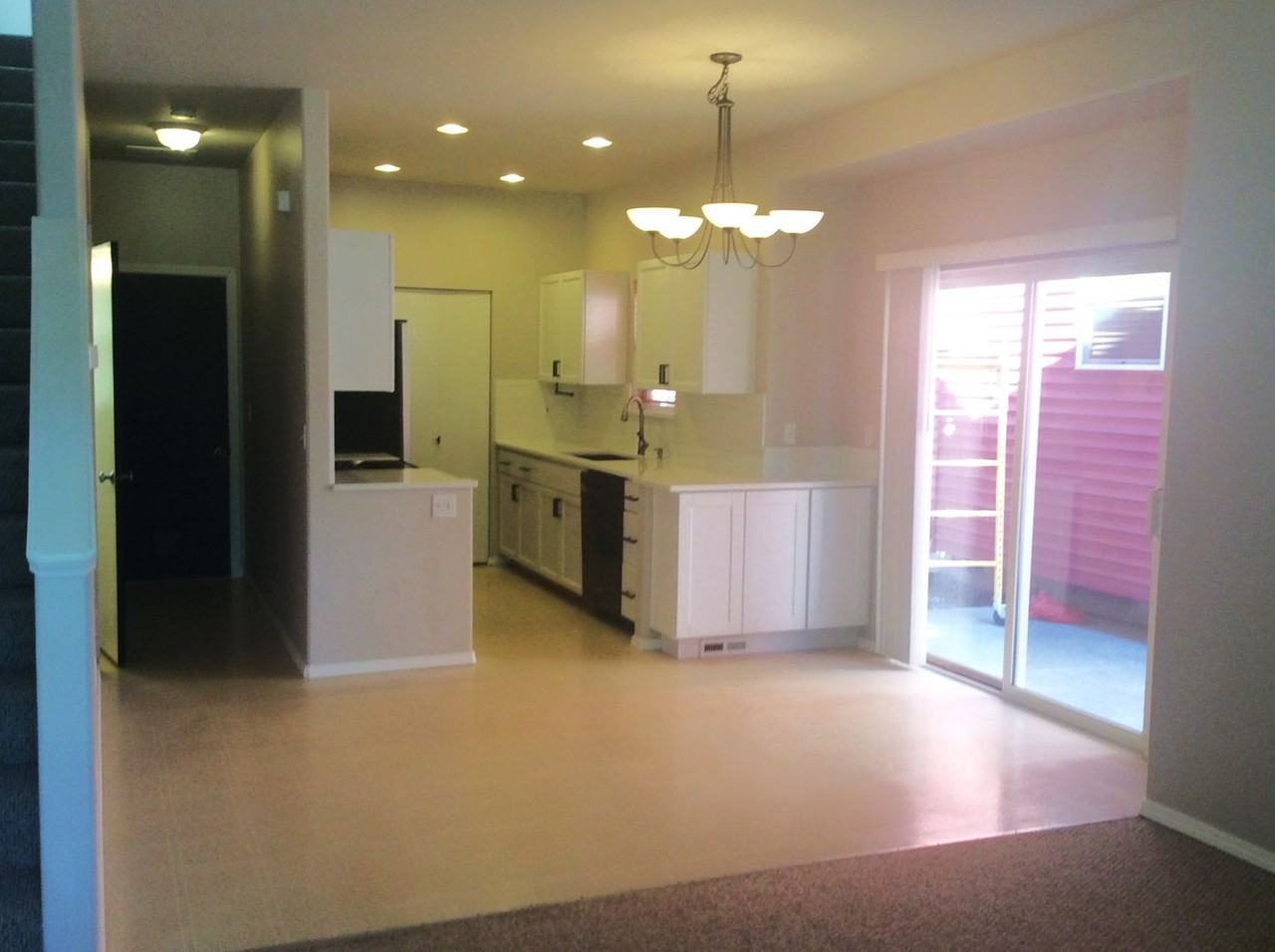 20625 12th Ave S - Photo 5 of 24