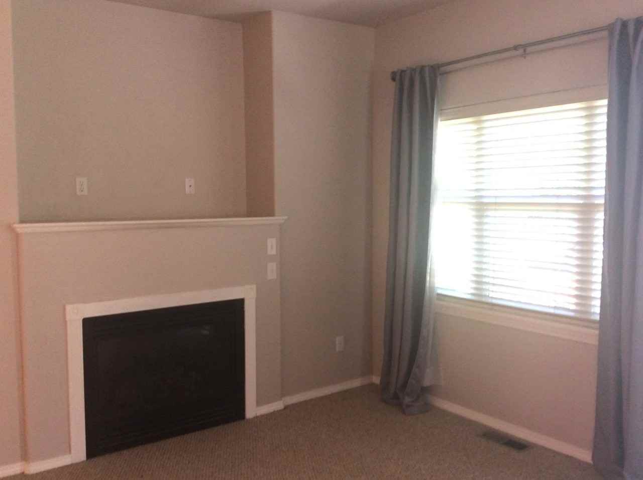 20625 12th Ave S - Photo 6 of 24