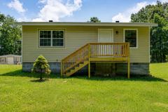 840 Emery Rd - Photo 1 of 1